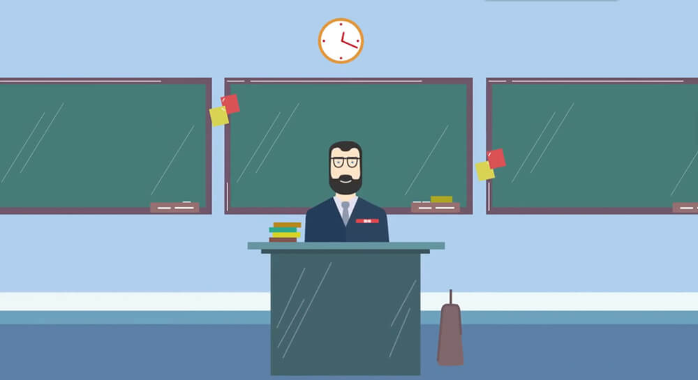 奈飞工厂官方正版下载-奈飞工厂官方正版下载2025最新版本