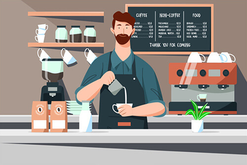 奈飞工厂2025官方下载-奈飞工厂