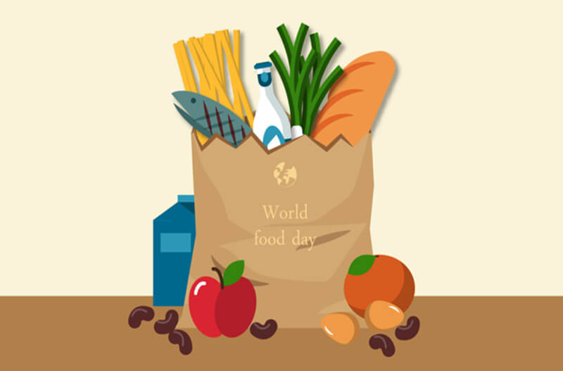 奈飞工厂官方正版下载-奈飞工厂官方正版下载2025最新版本