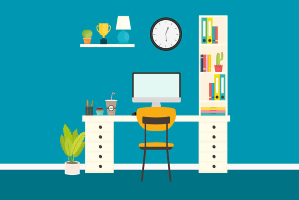 netflix影视app下载 奈飞工厂(奈飞影视)2024 v1.5.0 最新版本