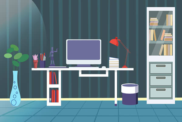 奈飞工厂中文官网入口，影视在线观看|打不开|电脑版下载