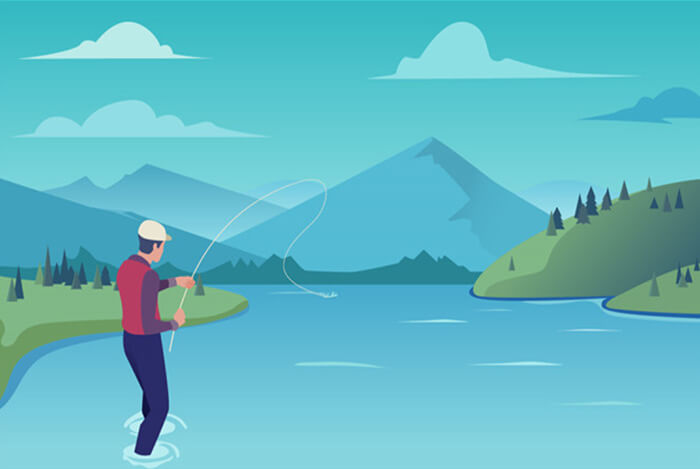 netflix影视app下载 奈飞工厂(奈飞影视)2025最新版 v1.5.0 安卓手机