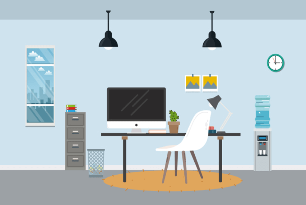 奈飞中文版官网下载-奈飞影视剧官网下载最新版-奈飞影视