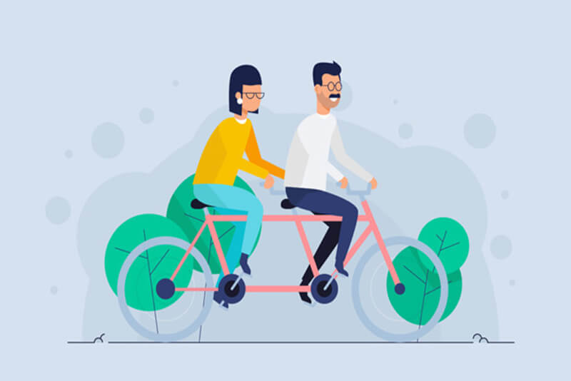 奈飞工厂免费版app-官方正版软件2025最新版本 