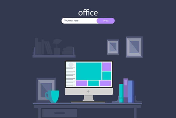 奈飞工厂官网,国内Netflix影视在线看|中文网页电脑版入口