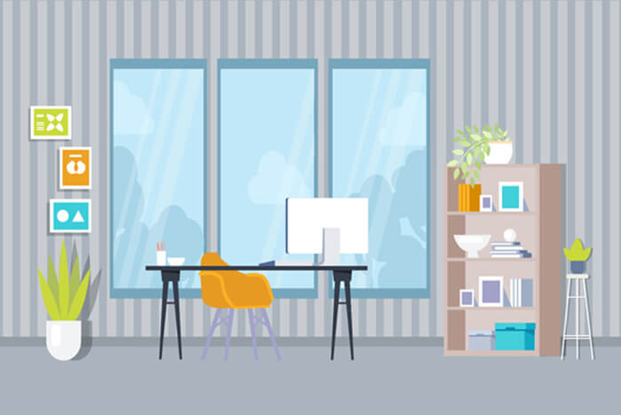 netflix影视app下载 奈飞工厂(奈飞影视)2025最新版 v1.5.0 安卓手机