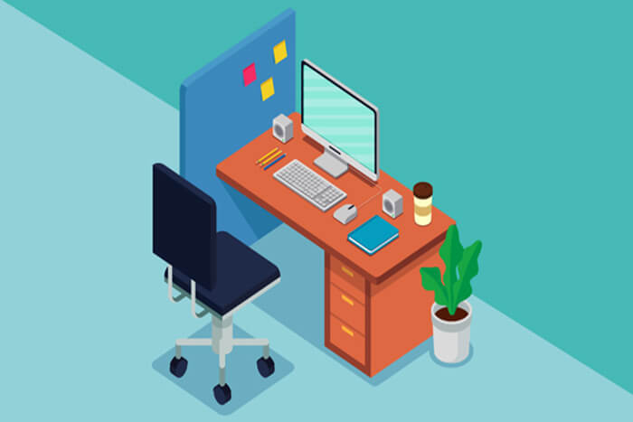 奈飞工厂TV版官网版下载-奈飞工厂tv版安装包下载