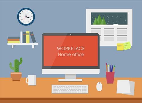 奈飞工厂2025官方下载-奈飞工厂