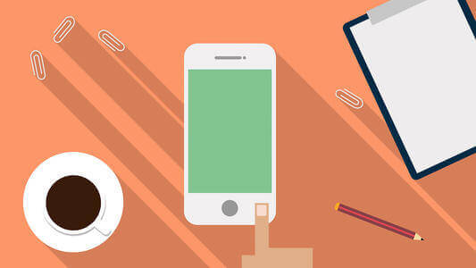 奈飞工厂免费版app-官方正版软件2025最新版本 