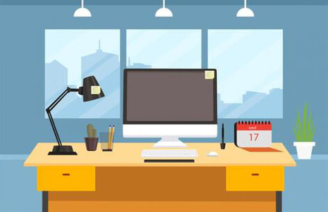 奈飞工厂中文官网入口，影视在线观看|打不开|电脑版下载