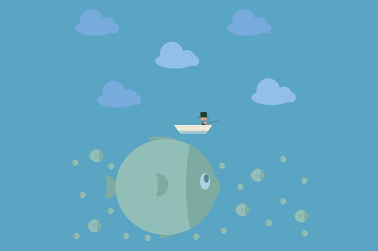 奈飞工厂免费版app-官方正版软件2025最新版本 