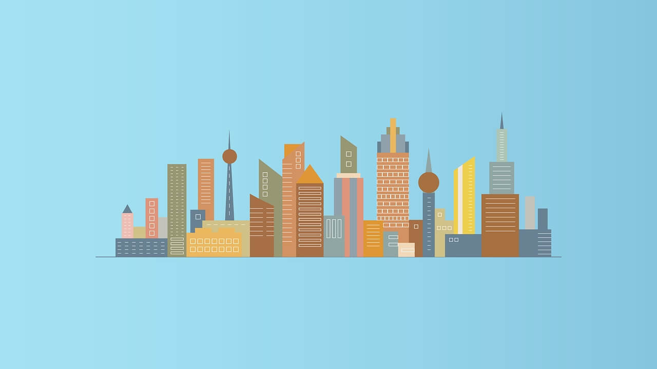 【一键安装Netflix】奈飞怎么下载，网飞下载安装注册教程